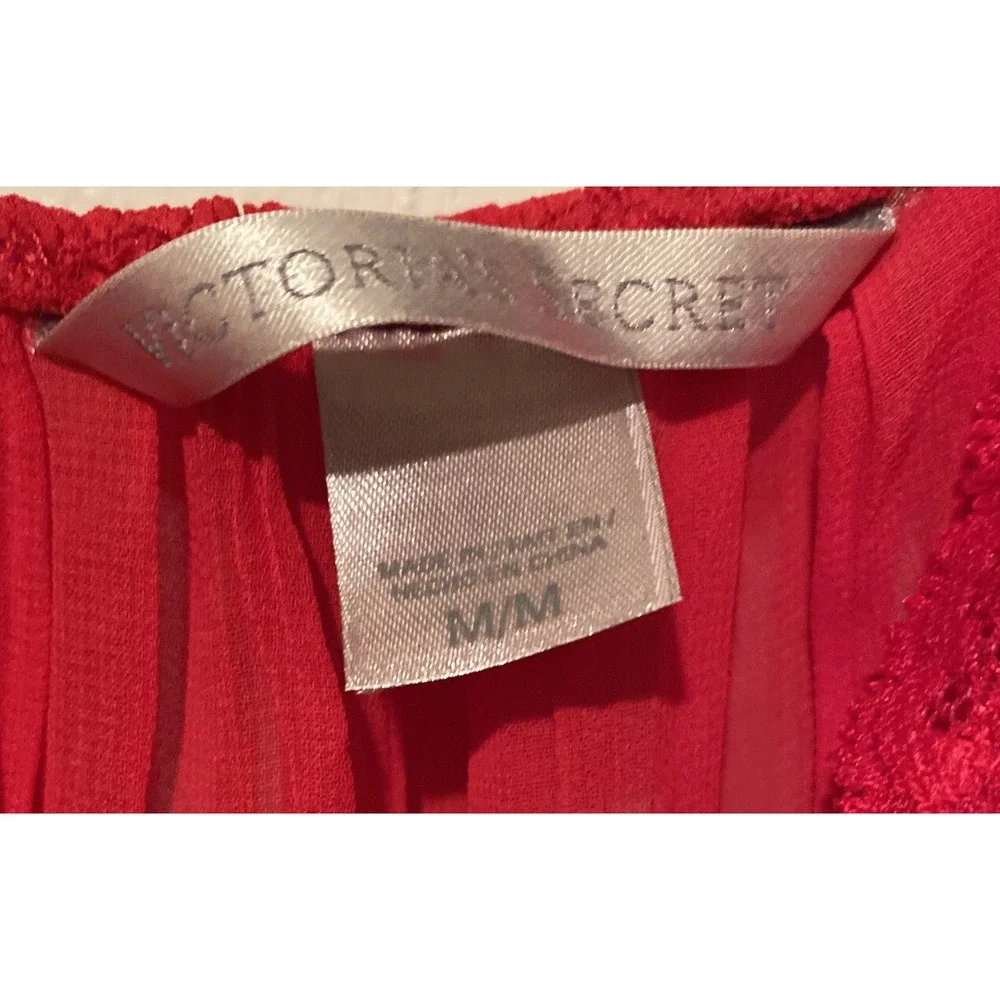 Victorias Secret vtg victoria